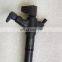 common rail injector 23670-26071/ 295900-0180/295900-0430