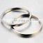 Super Magnet N52 Neodymium Rare Earth NdFeB Permanent