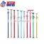 Painted adjustable scaffolding steel shoring props,scaffold props