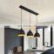 Best selling products Italy Style Design Pendant Light