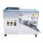 Automatic 3-8mm pill maker machine, round pill making machine