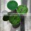 Coffee capsule making machine filling nespresso 2020