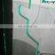 qingdao 10mm 12mm bus shelter tempered glass with EN12150