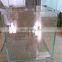 6mm 10mm 12mm mat broken aquarium glass