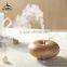 Amazon 2016 160ml Bedrooms furniture electric aroma diffuser wholesaler GX-03K
