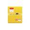 23gal medical chemicals flammable liquid storage cabinet in lab