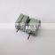 33000rpm Low Current Miniature DC Motor 130/132 For Toy Model And Nerf Gun