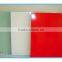 High Strength Waterproof Frp Decorative Panels