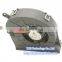 KDB0712HB-D009 KDB0712HB DC12V 5.4W Cooling Fan