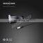 LM-S600H Cryolypolyse fat Slimming beauty Machine for weight loss