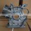 BISON(CHINA)Generator Accessories Engine 188f of Cylinder Block BS390 with Electric Starting