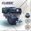 BISON BS190F 15HP 11KW Motor Machinery Engines Gasoline Engine Assembly