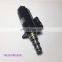 MACHINERY -- GENUINE BATTERY VALVE FOR ENGINE PART  EXCAVATOR ENGINE CONSTRUCTION DIESEL ENGINE PART YN35V00050F1