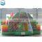 Jumping bouncer inflatable bounce-outdoor playground equipment on sale rentals