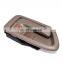 Front Right Inside Door Handle Aftermarket car Part For TOYOTA Camry 1997-2001 69205AA010 69205-AA010