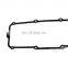 051103483A Valve Cover Gasket FOR VW Volkswagen Beetle Cabrio Golf Jetta Passat