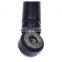 Belt Tensioner Shock for Mercedes Benz W124 W126 W140 W129 W202 C280 1112000214