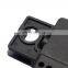 F87Z-13480-AA Brake Light Switch For Ford F150 F250 F350 Ranger Explorer