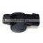 auto throttle position sensor 0279983851 Fit for VW