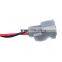 Intake Air Temperature Fan Knock Sensor Plug Pigtail For Honda Civic Accord