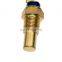 Free Shipping! ENGINE COOLANT TEMPERATURE SENSOR 4671065 MD091056 For Acura Hyundai Accent New