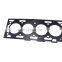 Free Shipping! For 00-08 GM 2.2L DOHC Ecotec Engine Cylinder Head Gasket MLS Z22SE L61 L42 New
