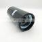 Excavator Fuel/Water Separator Filter FS1040 87366406 419858A1