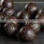 High Efficiency Energy Ball Data Ball Protein Ball Making Machine With CE for Sale