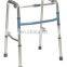 Baby walker 2020 johnnie Walker for seniors aluminum folding walker for adults