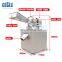 Big Size Commercial High Power&High Yield Cereal Flour Making Machine Grinding Machine