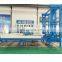 new type eps automatic compound sandwich wall panel production line plants