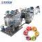 hard candy depositing processing Line
