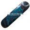 Canadian skateboard deck 8.5 inch skateboard popular professional deck