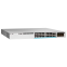 Свичы Cisco Catalyst 9300L C9300L-24P-4X-A