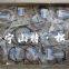 6222-K2-9900 / 6222-K2-9900 GASKET KIT,CYLINDER BLOCK 6D108