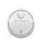 Global Version Original Xiaomi Mi Robot Vacuum cleaner with App remote control for household