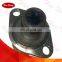 Top Quality Suction Control Valve 294200-0300  Fits For Toyota Hiace Hilux Land Cruiser RAV4