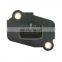 AF10140 AFLS131 3W4Z12B579AC MAF0012 Haoxiang Auto Intake Mass Air Flow Sensor
