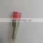 Beifang high quality fuel injector nozzle DLLA150P2386