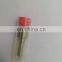 Beifang High Quality Fuel Injector Nozzle DLLA150P2386