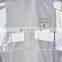 High Standard Reflective Workwear Flame Retardant Protective Coverall for Man Anti-static Water Proof