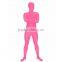 Halloween Spandex Lycra Full Body Suit For Women HNF003