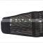 summer sports Waist Trainer Belt Waist Trimmer Slimming Light Breathable Body Shaper Sports Workout Belt