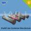 Water Condenser, Air-Conditioning Condensers