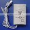 CA-386D Home Use Natural Gas Alarm with Valve