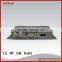 car tuner dvb t2 digital tv receiver