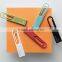 Rectangle Style and Stock Products Status USB Flash Drive