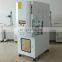 JPT IPG RAYCUS laser marker mopa 100w 20w 30w 50w metal enclosed fiber laser marking machine price