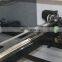 Quality first laser cutting machine 1390 , laser cutting machine co2 100w 130w 150w