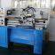 CZ1237G-1/CZ1337G-1 Small cheaper gap bed metal bench turning lathe machine